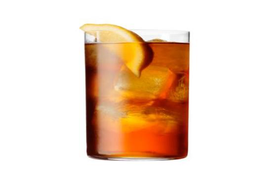 Ice Tea