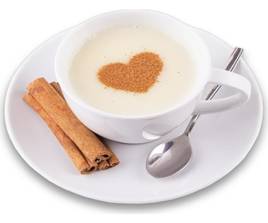 Sahlep