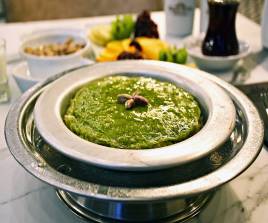Bade Sultan
